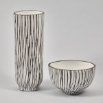 949 1091 VASE